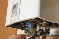 free Awkley boiler install quotes
