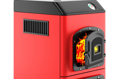 Awkley solid fuel boiler costs